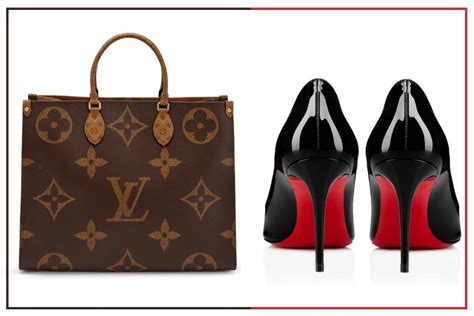 burberry gucci louis vuitton|difference between burberry and louis.